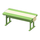 acnh-simple-table.png