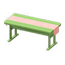 acnh-simple-table.png