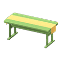 acnh-simple-table.png