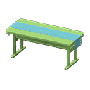 acnh-simple-table.png