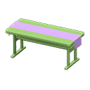 acnh-simple-table.png