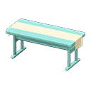 acnh-simple-table.png
