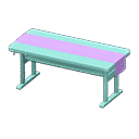 acnh-simple-table.png
