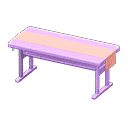 acnh-simple-table.png