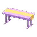 acnh-simple-table.png