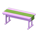 acnh-simple-table.png