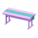 acnh-simple-table.png