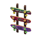acnh-skateboard-wall-rack.png