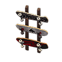 acnh-skateboard-wall-rack.png