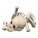 acnh-creepy-skeleton.png