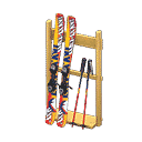 acnh-ski-rack.png