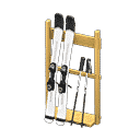 acnh-ski-rack.png