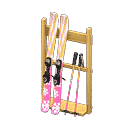 acnh-ski-rack.png