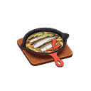 acnh-anchoas-al-ajillo.png
