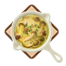 acnh-champi-ones-al-ajillo-diy.png