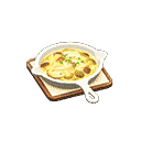 acnh-champi-ones-al-ajillo.png