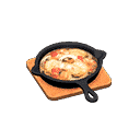 acnh-seafood-ajillo.png