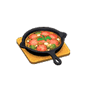 acnh-tomates-al-ajillo.png