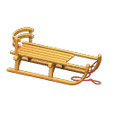 acnh-sleigh.png