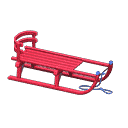 acnh-sleigh.png