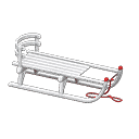 acnh-sleigh.png