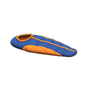 acnh-sleeping-bag.png