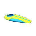 acnh-sleeping-bag.png