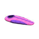 acnh-sleeping-bag.png