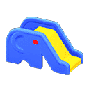 acnh-elephant-slide.png