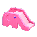acnh-elephant-slide.png