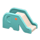 acnh-elephant-slide.png