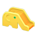 acnh-elephant-slide.png
