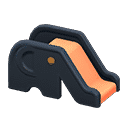 acnh-elephant-slide.png