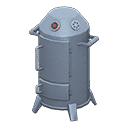 acnh-smoker.png