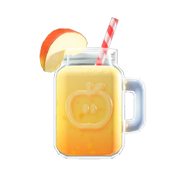 acnh-apple-smoothie-diy.png