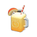 acnh-apple-smoothie.png
