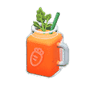 acnh-carrot-juice.png