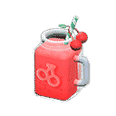 acnh-cherry-smoothie.png