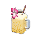 acnh-coconut-milk.png