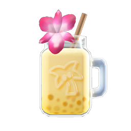 acnh-coconut-milk-diy.png