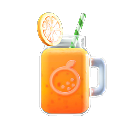 acnh-orange-smoothie-diy.png