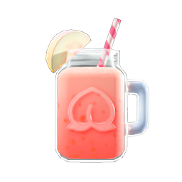 acnh-peach-smoothie-diy.png