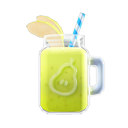 acnh-pear-smoothie-diy.png