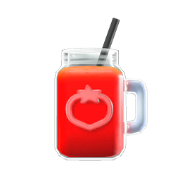 acnh-tomato-juice-diy.png