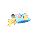 acnh-snack.png