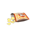 acnh-snack.png