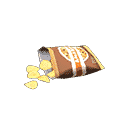 acnh-snack.png