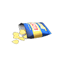acnh-snack.png