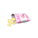 acnh-snack.png