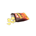 acnh-snack.png